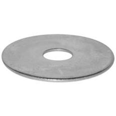 3/16"BLT FNDR WSHR 7/32"H:100/BX