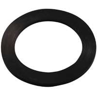 WASHER DIELECTRIC UNION 3/4