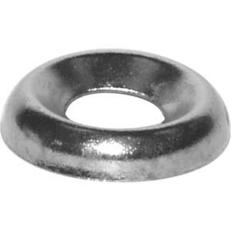 FINISHING WASHERS #06 - 18PK