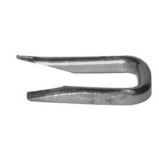 Double Point Steel Tack