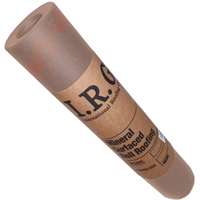 0164 90# BROWN MINERAL SURFACE
