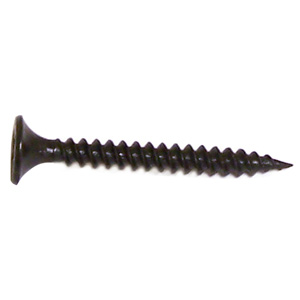 150PK JAR 3"DRYWALL SCRWS:COARSE