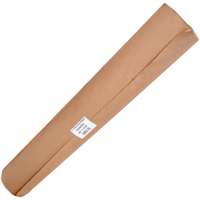 5048825-48X825 50LB FLOORPAPER
