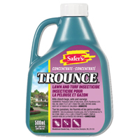 21-2402CAN TROUNCE LAWN 500ML