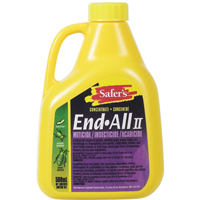 31-6035CN 500ML ENDALL 2 INSCT