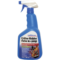 3145CAN CRITTER RDR 940ML RTU
