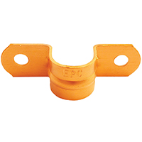 5PK 1" Tube Strap              *