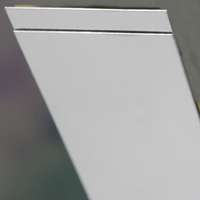 254 TIN SHEET METAL .008