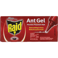 RAI-72398 GEL ANT RAID