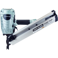 HIT-NR90AES1 FRAMING NAILER LIGH