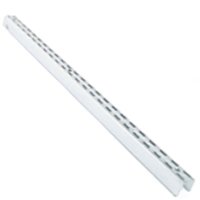 STANDARD SHELF HD 72IN GALVNZD
