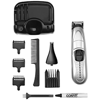 GMT170XCS STYLE TRIMMER