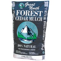 55553 CEDAR MULCH 2CF
