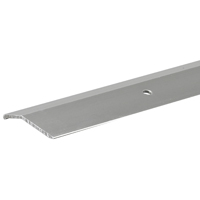 H591P/3 36IN SLV CARPET BAR
