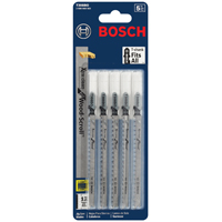 BLADE JGSW ECC 12T 4-1/2IN 5PK