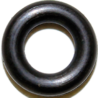 DAN-35775B FAU O-RING #61