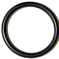 DAN-35776B FAU O-RING #62