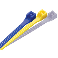 10095VDV CABLE TIE ASSORTMENT