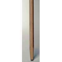 LB205S SANDED TAPERED HANDLE