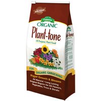 PT8 PLANT-TONE 8 LB.