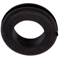 GROMMET RUBBER 1-3/4 OD