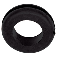 GROMMET RUBBER 1-3/4 OD