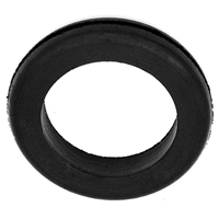 GROMMET RUBBER 1-7/8 OD