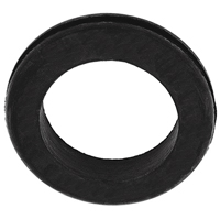 GROMMET RUBBER 1-7/8 OD