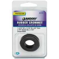 61542 GROMMET RUBBER 1-5/16OD