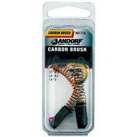 61715 CARBON BRUSH 417X