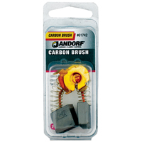 JAN-61742 CARBON BRUSH