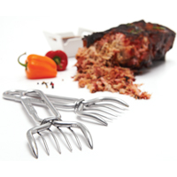 64070 PORK CLAWS
