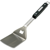 64011 PROFESSION GRILL TURNER