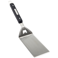 64010 SS SUPER FLIPPER