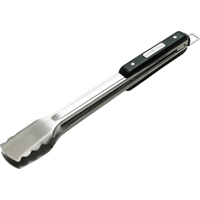 64012 PROFESSIONAL GRILL TONGS
