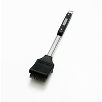 64014 PROFESSIONAL GRILL BRUSH