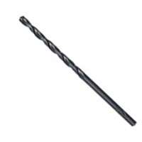 48-89-2710 DRILL BIT 1/16