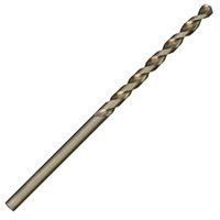 MIL-48892305 DRILL BIT 1/8 COBAL