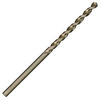 MIL-48892306 DRILL BIT 9/64 COBA