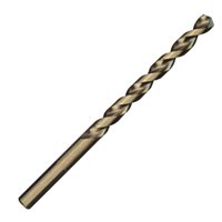 MIL-48892313 DRILL BIT 1/4 COBAL