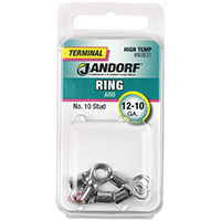 JAN-60831 TERM RING 12-10 10