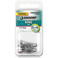 JAN-60836 TERM RING 12-10 1/4