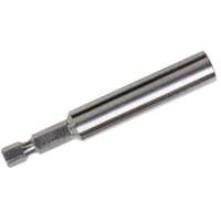 IRW-IWAF252 MAG BIT HOLDER 2-1/4