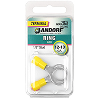 JAN-60992 TERM RING 12-10 1/2