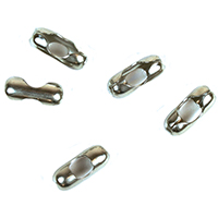 60358 CONNECTOR CHAIN NO 10