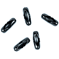 60370 CONNECTOR CHAIN NO 6 BLK