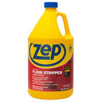 ZEP FLOOR STRIPPER CONC 1GAL