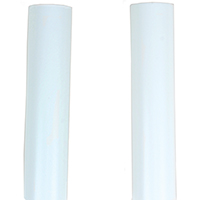 60226 COVER SOCKET CAND 4INCH