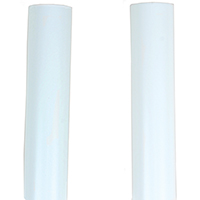 60227 COVER SOCKET STAND 4INCH