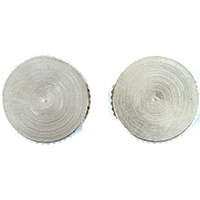 60233 CAP LOCKUP 1/8IP NIC FIN